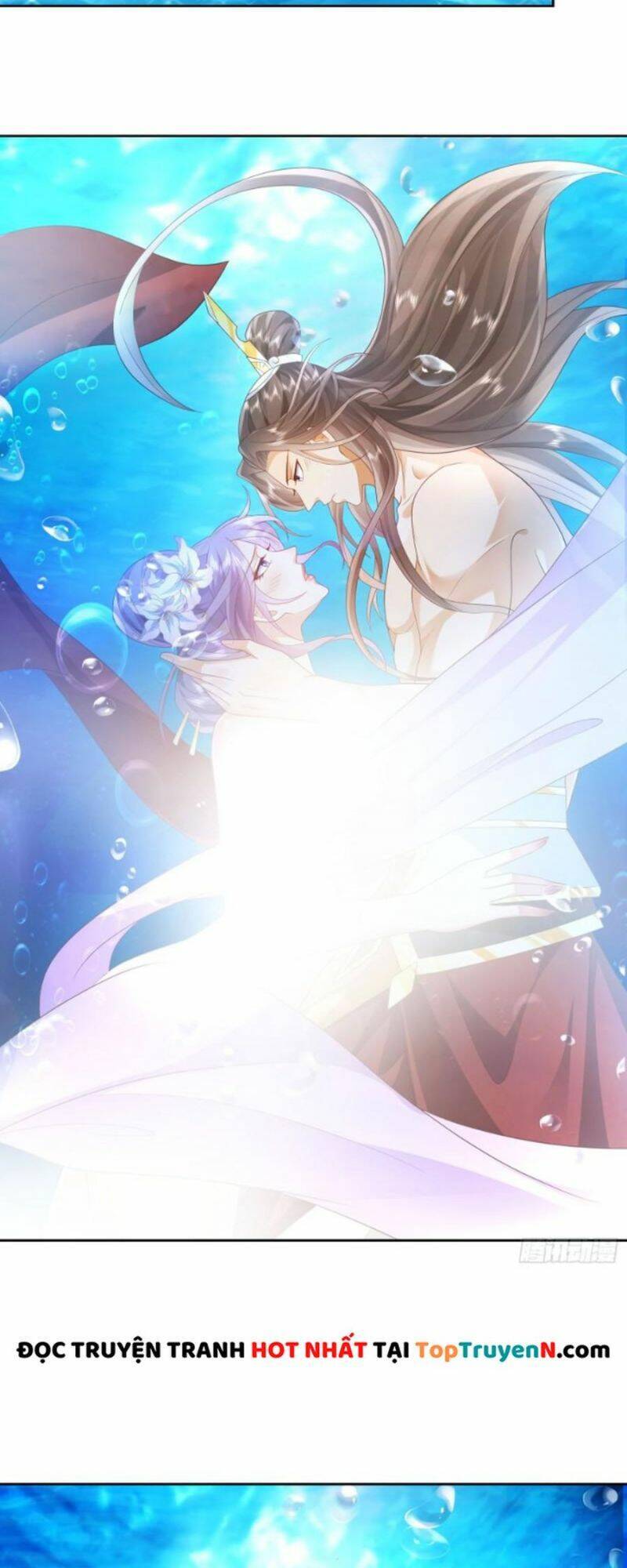 Đăng Nhập Blind Box Xưng Bá Tu Chân Giới Chapter 40 - Trang 2