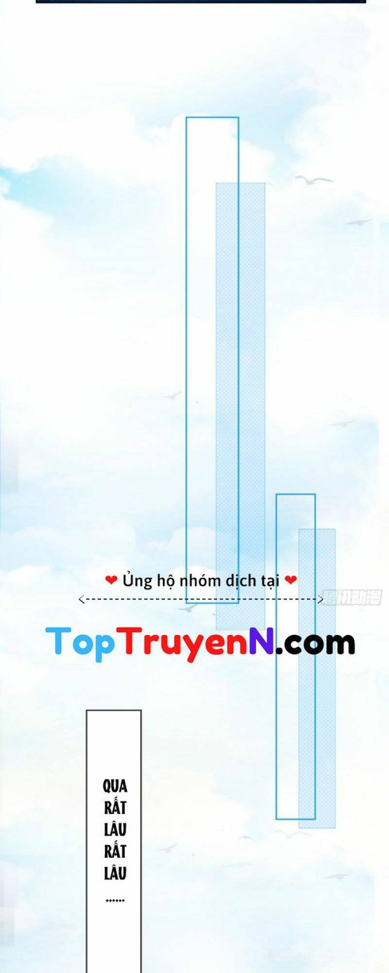 Đăng Nhập Blind Box Xưng Bá Tu Chân Giới Chapter 40 - Trang 2