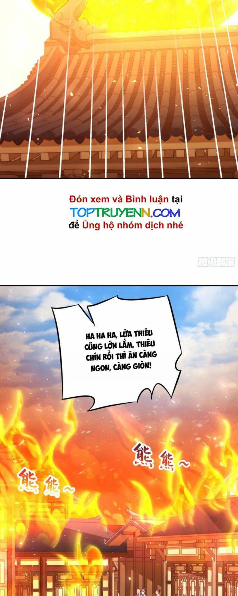 Đăng Nhập Blind Box Xưng Bá Tu Chân Giới Chapter 41 - Trang 2