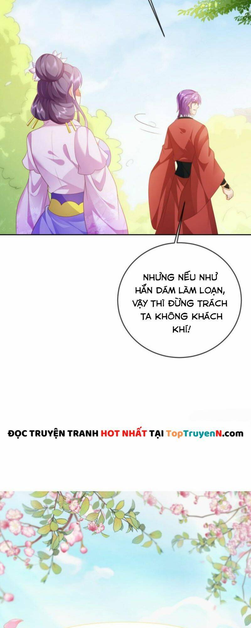 Đăng Nhập Blind Box Xưng Bá Tu Chân Giới Chapter 43 - Trang 2