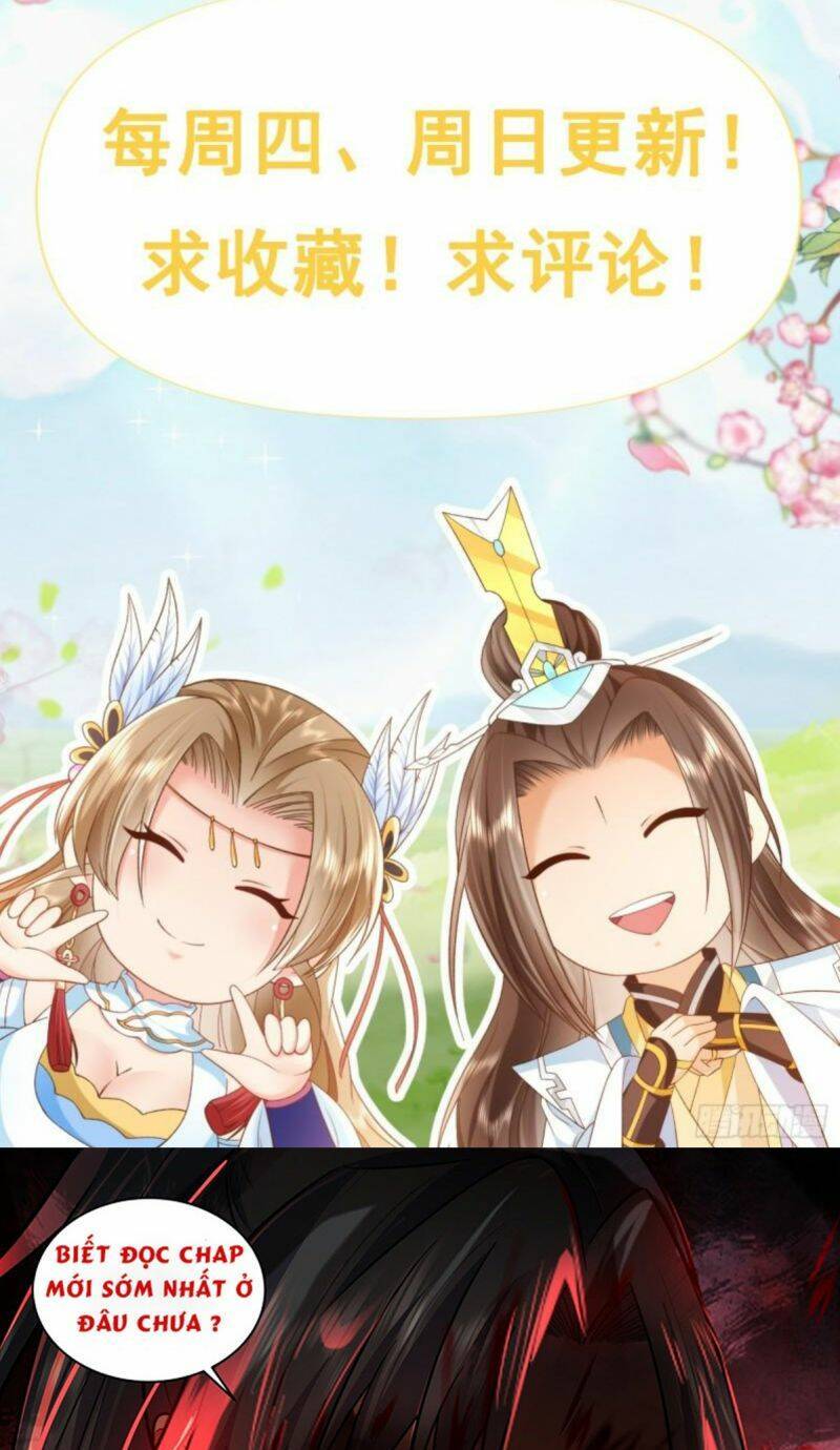 Đăng Nhập Blind Box Xưng Bá Tu Chân Giới Chapter 43 - Trang 2