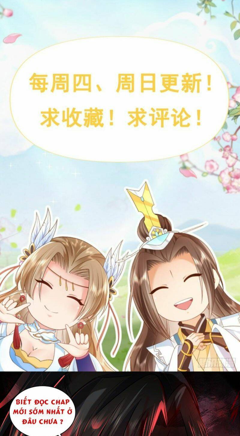 Đăng Nhập Blind Box Xưng Bá Tu Chân Giới Chapter 44 - Trang 2