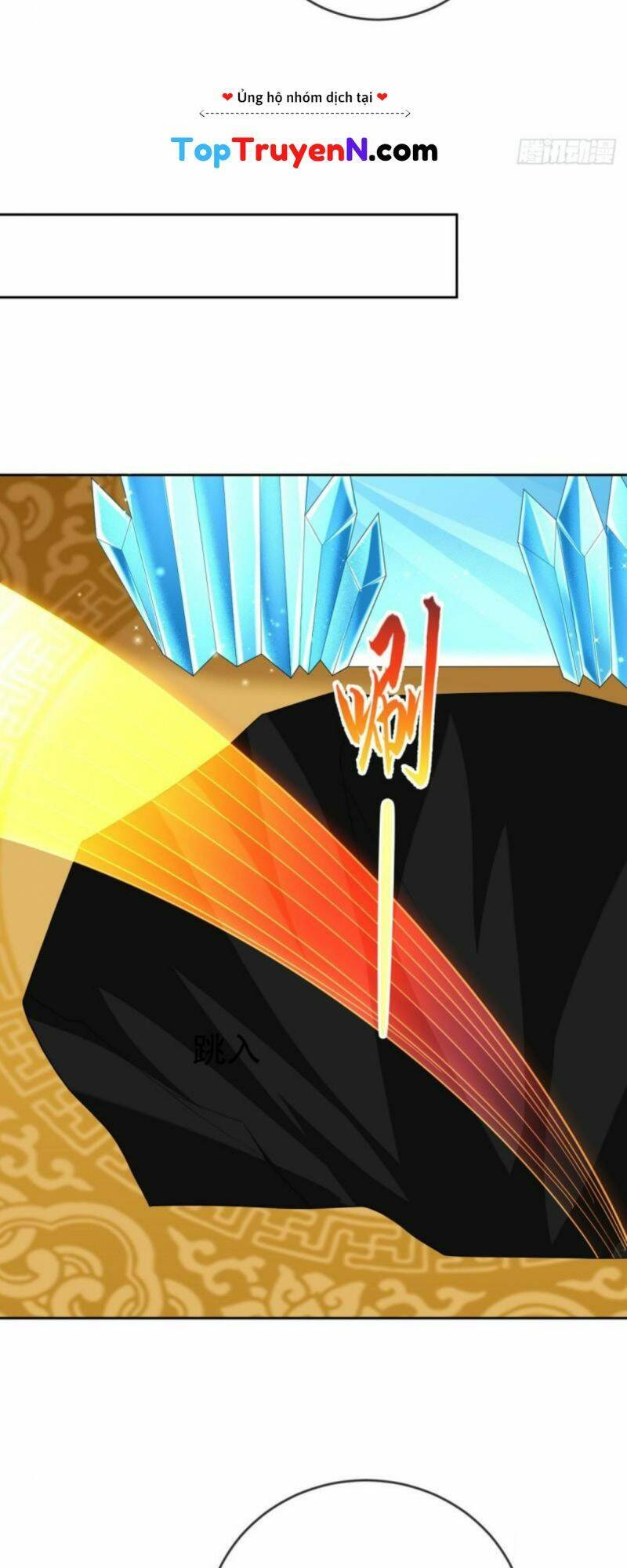 Đăng Nhập Blind Box Xưng Bá Tu Chân Giới Chapter 45 - Trang 2