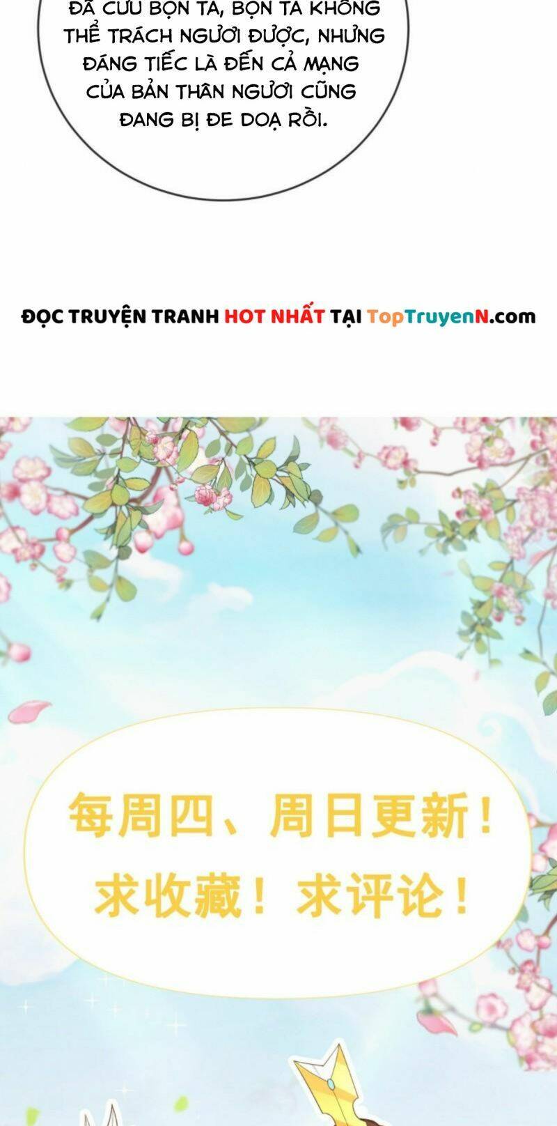 Đăng Nhập Blind Box Xưng Bá Tu Chân Giới Chapter 45 - Trang 2