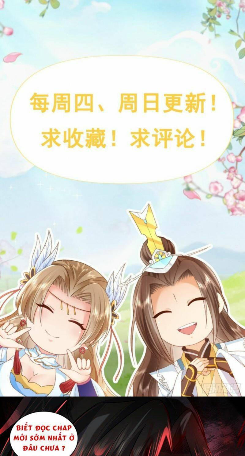 Đăng Nhập Blind Box Xưng Bá Tu Chân Giới Chapter 46 - Trang 2