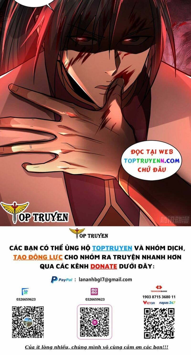 Đăng Nhập Blind Box Xưng Bá Tu Chân Giới Chapter 46 - Trang 2