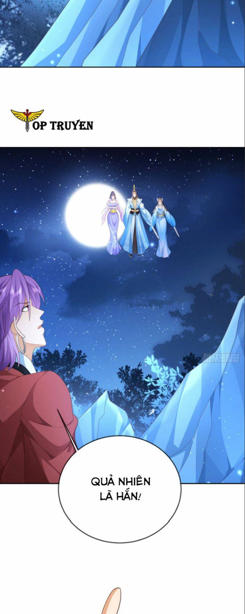 Đăng Nhập Blind Box Xưng Bá Tu Chân Giới Chapter 47 - Trang 2