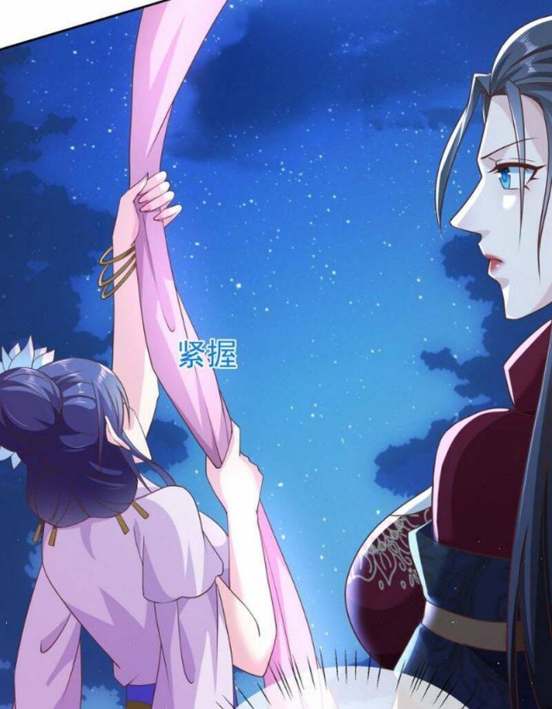 Đăng Nhập Blind Box Xưng Bá Tu Chân Giới Chapter 49 - Trang 2