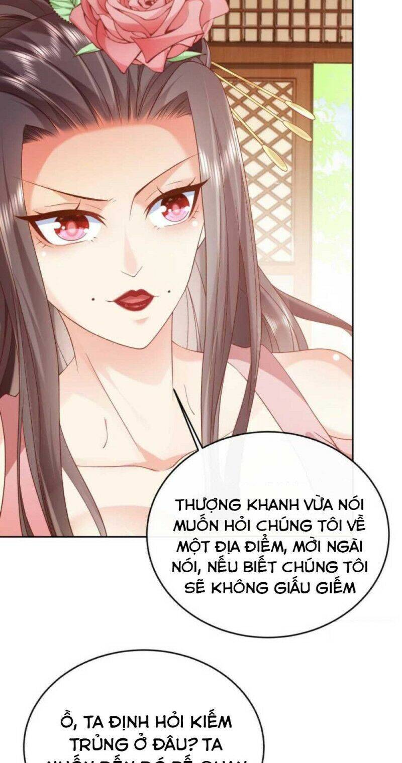 Đăng Nhập Blind Box Xưng Bá Tu Chân Giới Chapter 5 - Trang 2