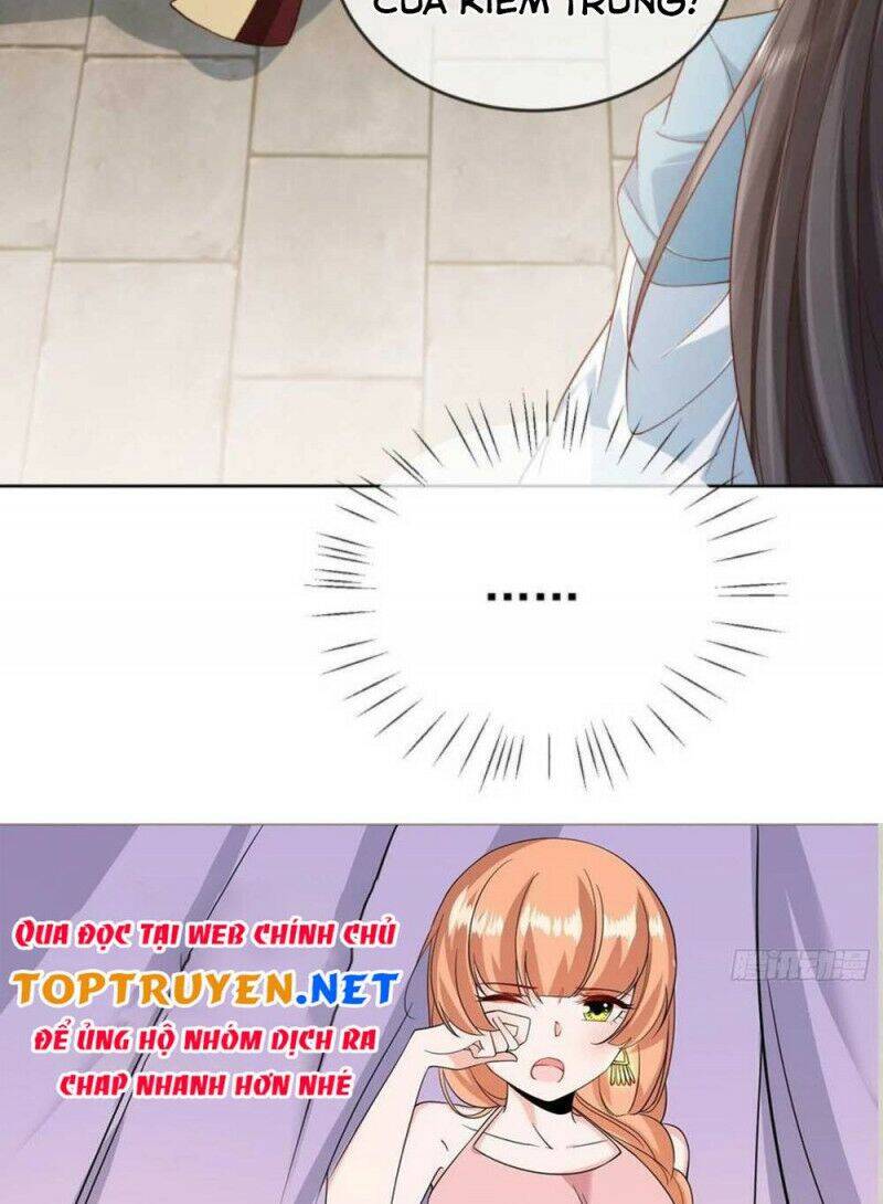 Đăng Nhập Blind Box Xưng Bá Tu Chân Giới Chapter 5 - Trang 2