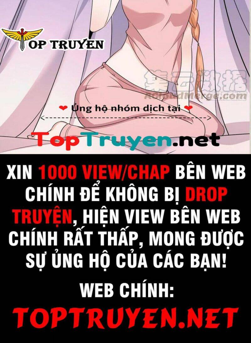 Đăng Nhập Blind Box Xưng Bá Tu Chân Giới Chapter 5 - Trang 2