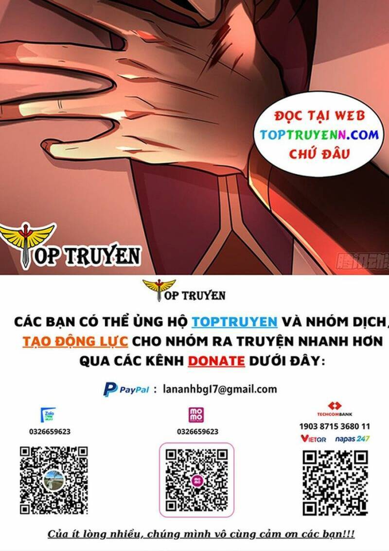 Đăng Nhập Blind Box Xưng Bá Tu Chân Giới Chapter 50 - Trang 2