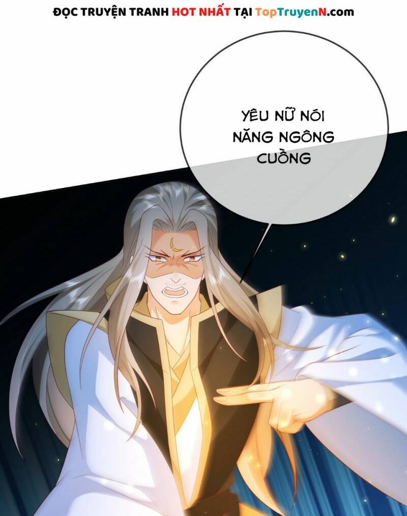 Đăng Nhập Blind Box Xưng Bá Tu Chân Giới Chapter 52 - Trang 2