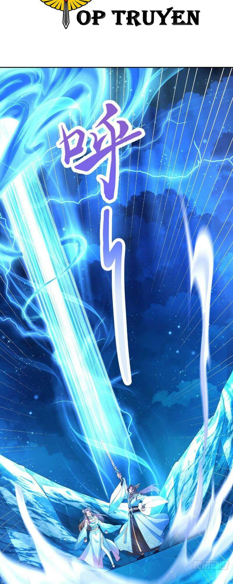 Đăng Nhập Blind Box Xưng Bá Tu Chân Giới Chapter 7 - Trang 2