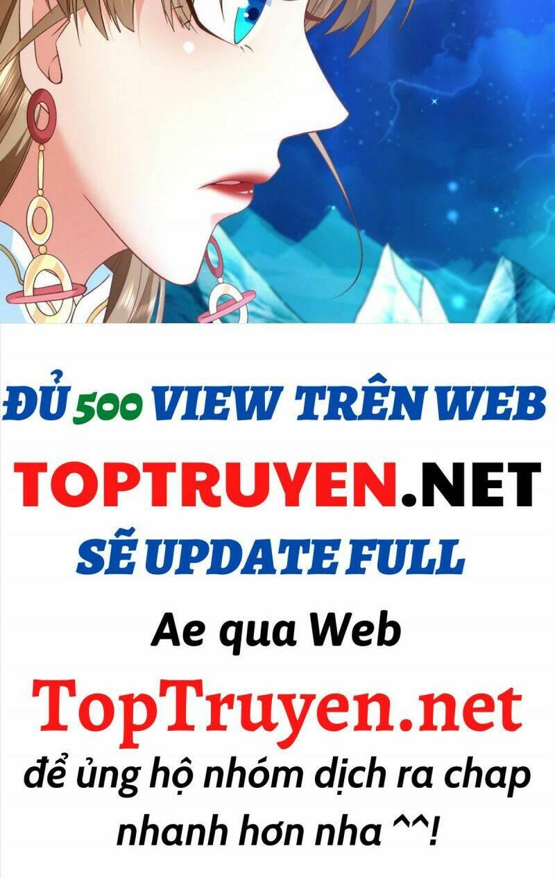 Đăng Nhập Blind Box Xưng Bá Tu Chân Giới Chapter 8 - Trang 2