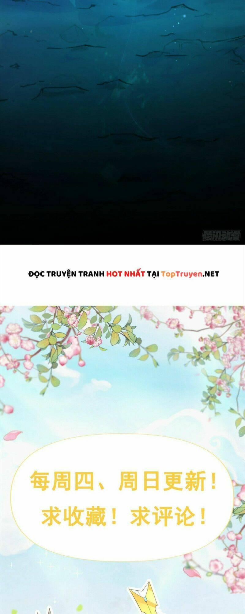 Đăng Nhập Blind Box Xưng Bá Tu Chân Giới Chapter 8 - Trang 2