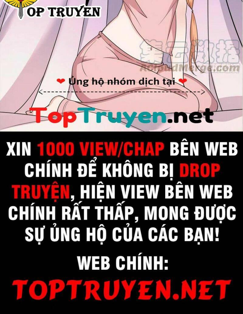 Đăng Nhập Blind Box Xưng Bá Tu Chân Giới Chapter 8 - Trang 2
