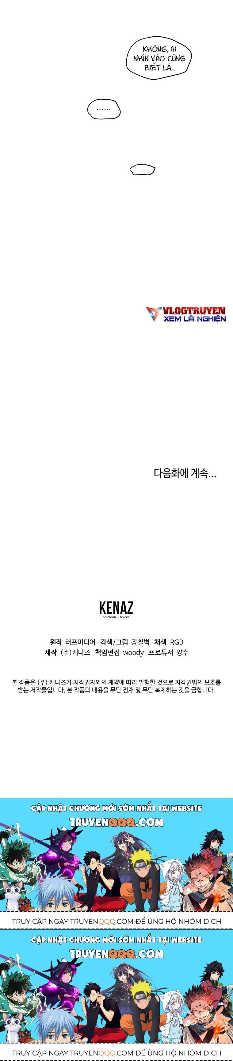 Đăng Nhập Murim Chapter 0.1 - Trang 2