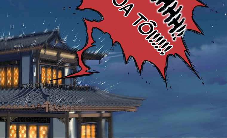 Đăng Nhập Murim Chapter 102 - Trang 2