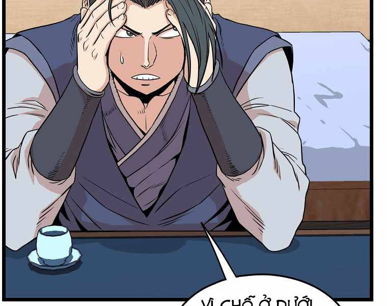 Đăng Nhập Murim Chapter 102 - Trang 2