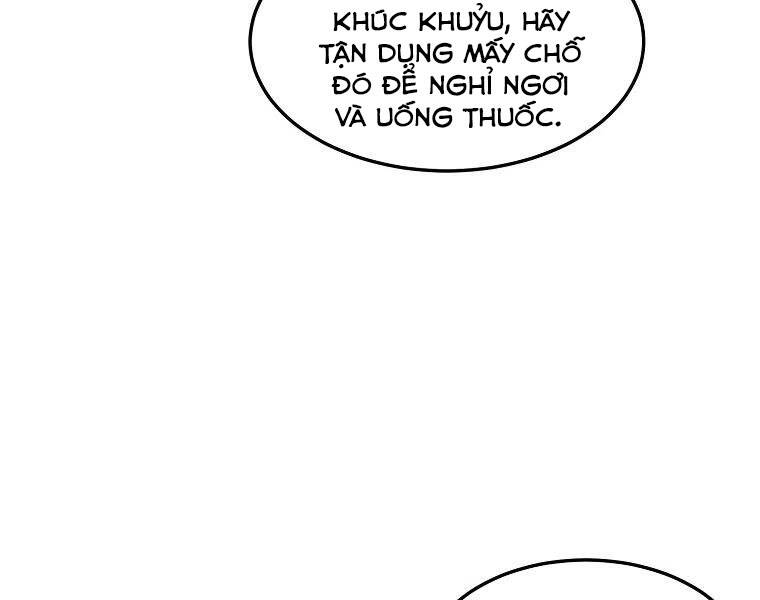 Đăng Nhập Murim Chapter 104 - Trang 2