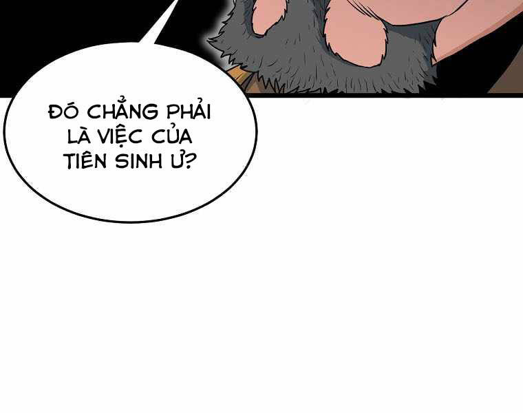 Đăng Nhập Murim Chapter 106 - Trang 2