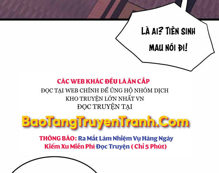 Đăng Nhập Murim Chapter 106 - Trang 2
