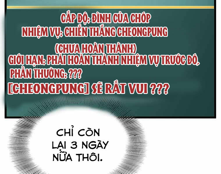 Đăng Nhập Murim Chapter 107 - Trang 2