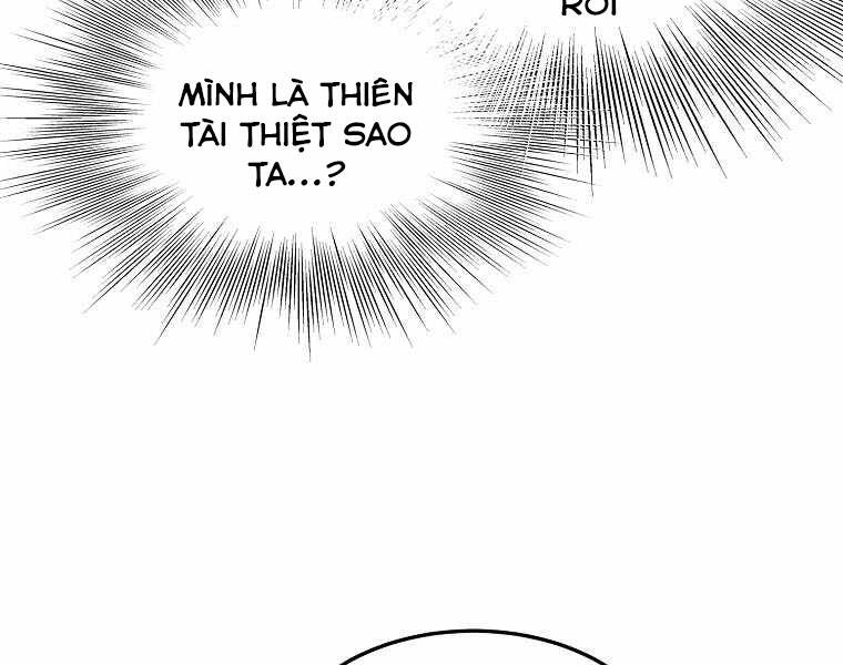Đăng Nhập Murim Chapter 107 - Trang 2