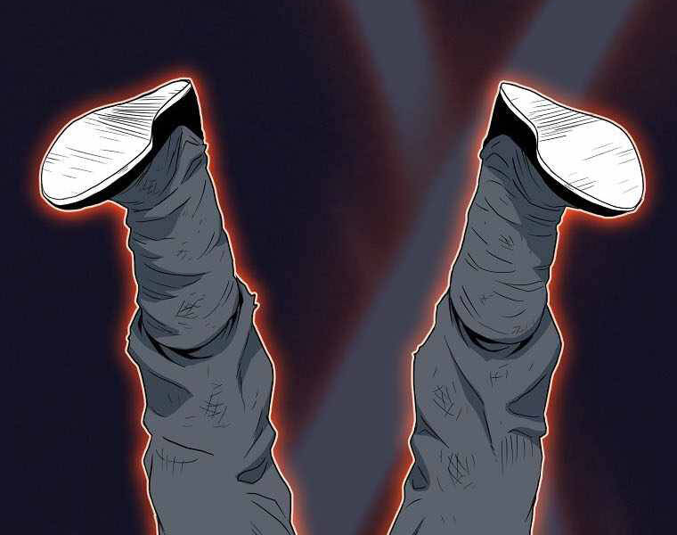 Đăng Nhập Murim Chapter 108 - Trang 2