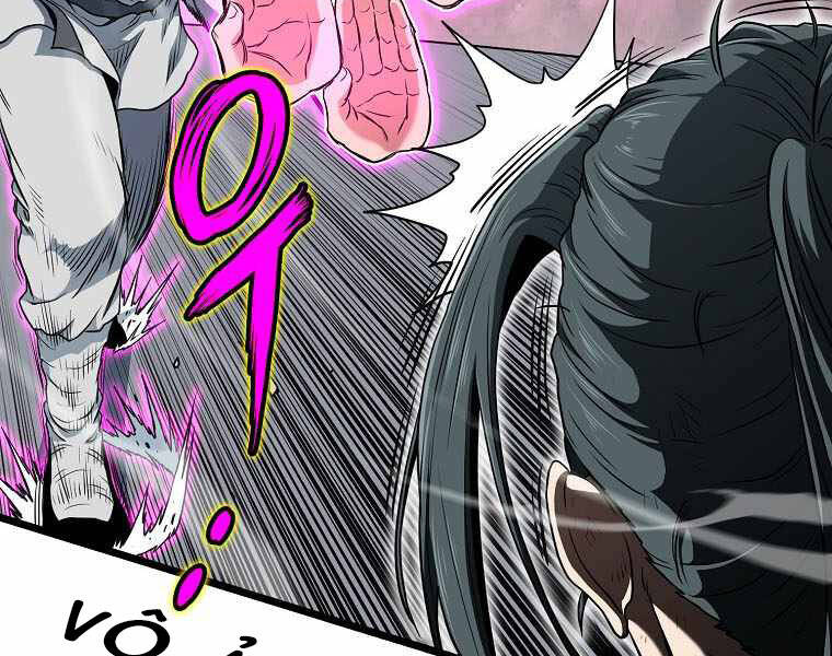 Đăng Nhập Murim Chapter 108 - Trang 2