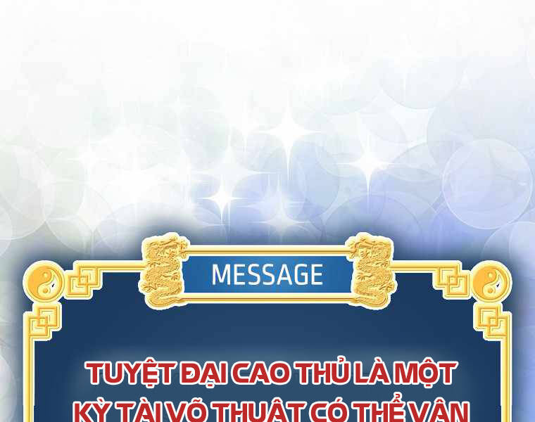 Đăng Nhập Murim Chapter 109 - Trang 2