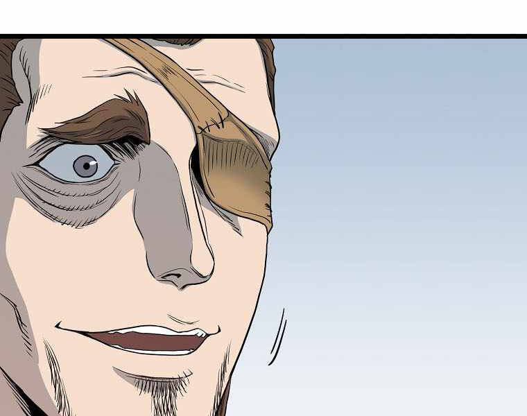 Đăng Nhập Murim Chapter 110 - Trang 2