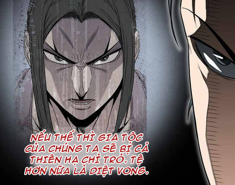 Đăng Nhập Murim Chapter 111 - Trang 2