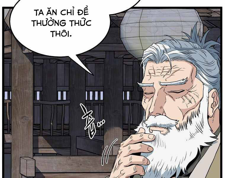 Đăng Nhập Murim Chapter 112 - Trang 2