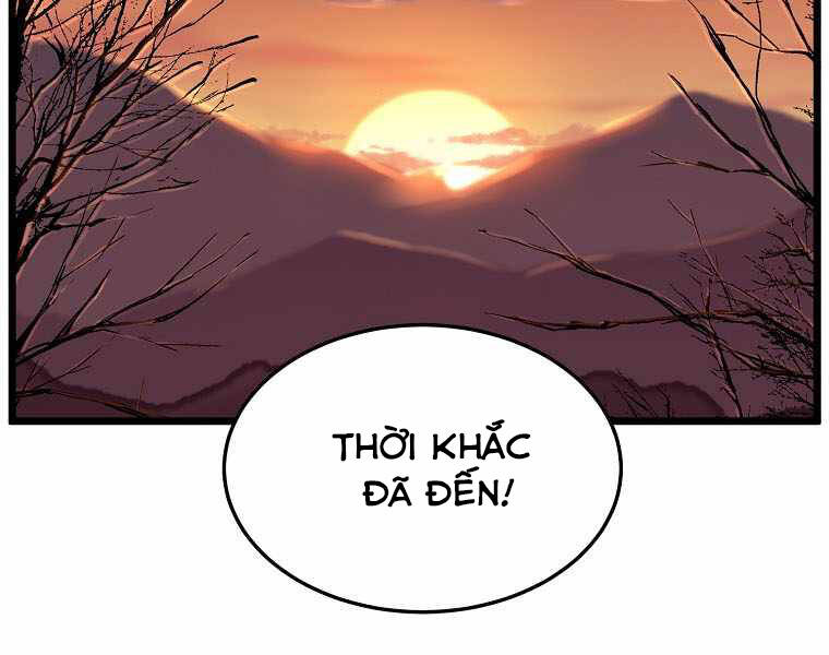 Đăng Nhập Murim Chapter 112 - Trang 2