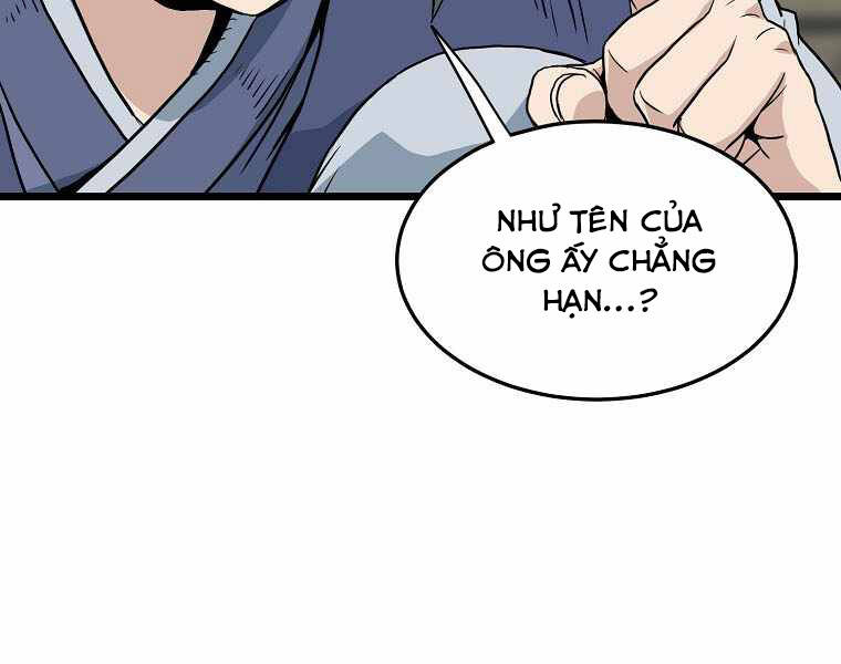 Đăng Nhập Murim Chapter 112 - Trang 2