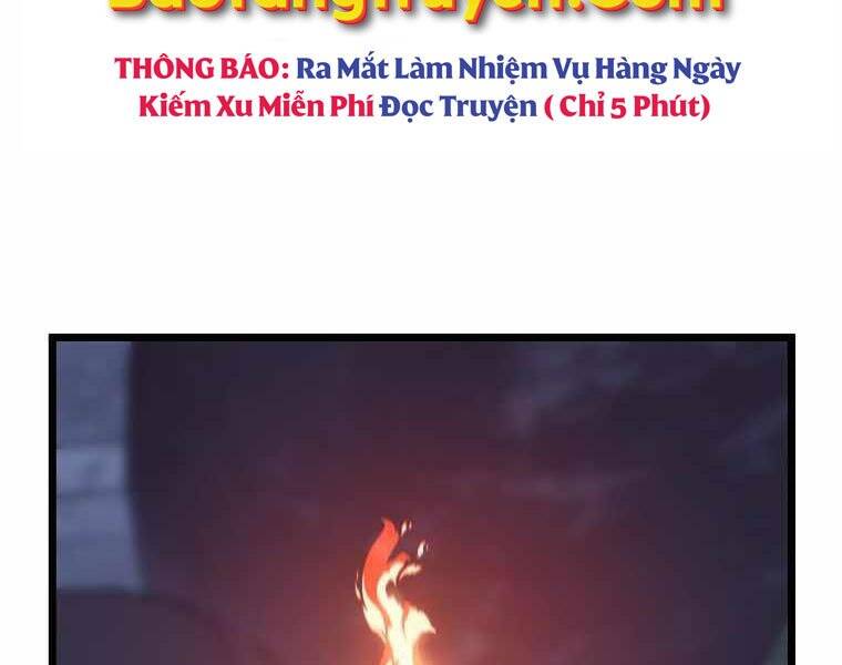 Đăng Nhập Murim Chapter 113 - Trang 2