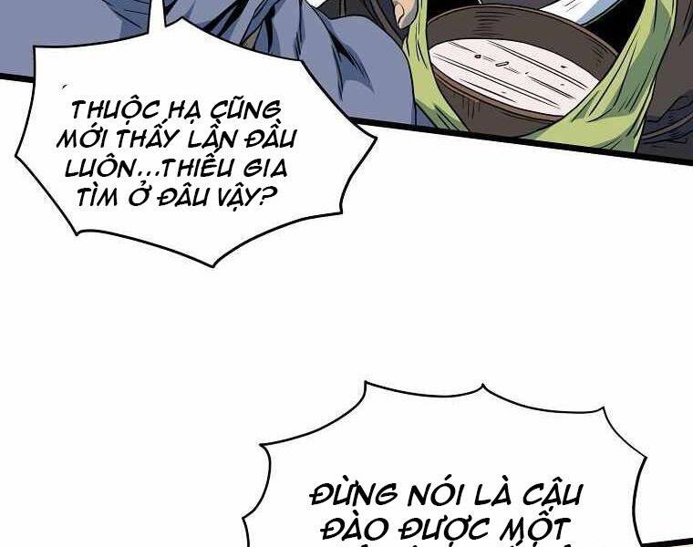 Đăng Nhập Murim Chapter 113 - Trang 2