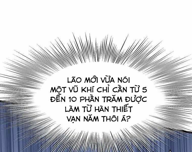 Đăng Nhập Murim Chapter 113 - Trang 2