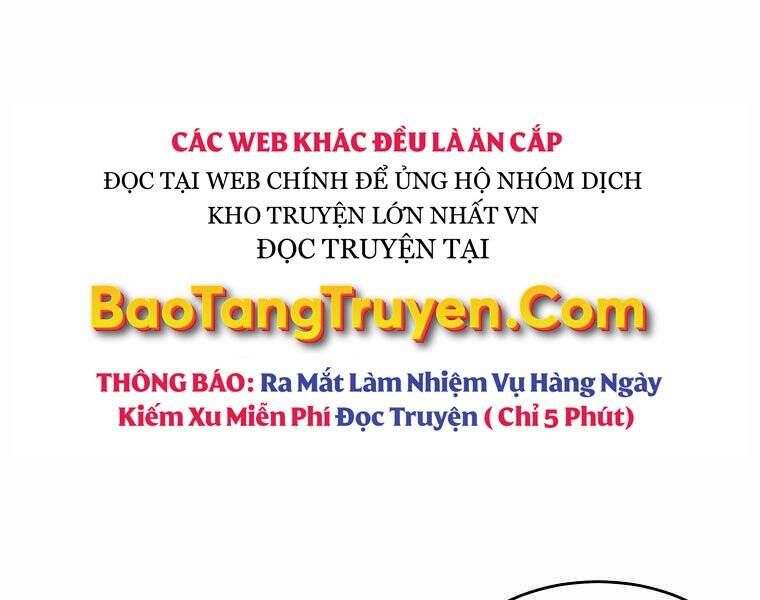 Đăng Nhập Murim Chapter 113 - Trang 2