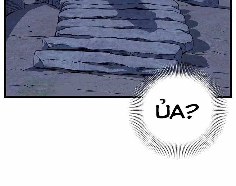 Đăng Nhập Murim Chapter 113 - Trang 2