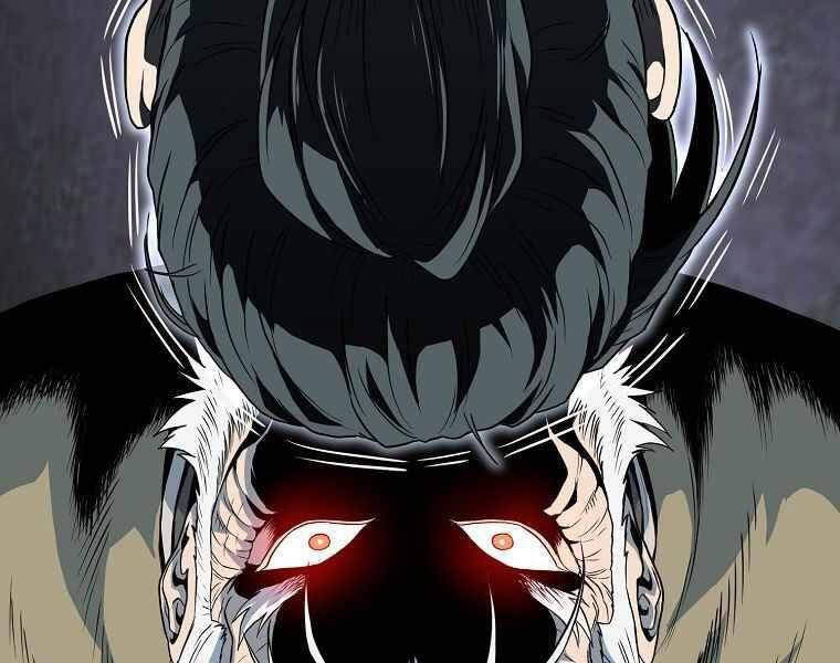 Đăng Nhập Murim Chapter 113 - Trang 2