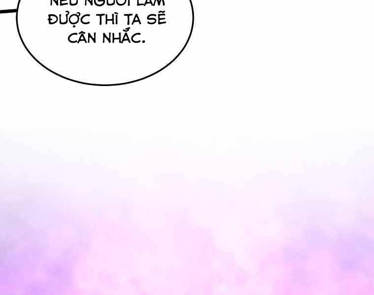 Đăng Nhập Murim Chapter 113 - Trang 2