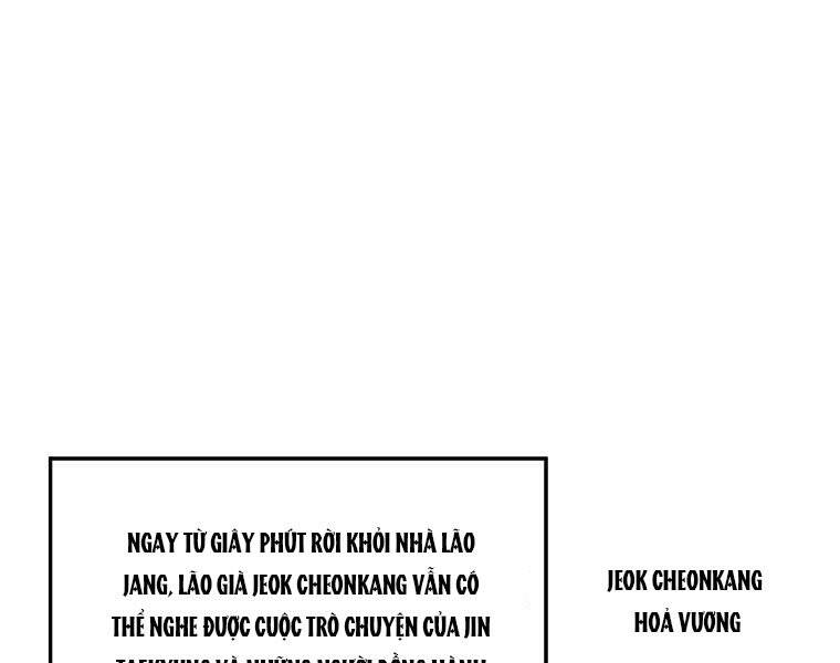 Đăng Nhập Murim Chapter 114 - Trang 2