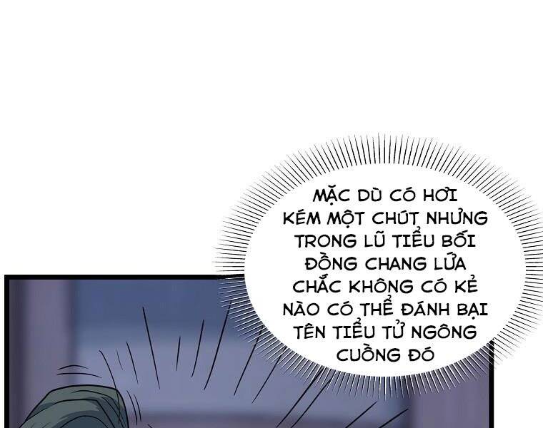 Đăng Nhập Murim Chapter 114 - Trang 2