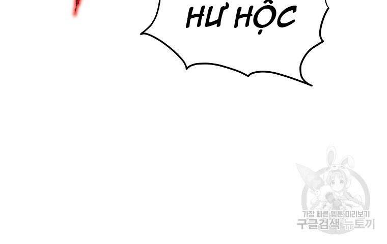 Đăng Nhập Murim Chapter 114 - Trang 2