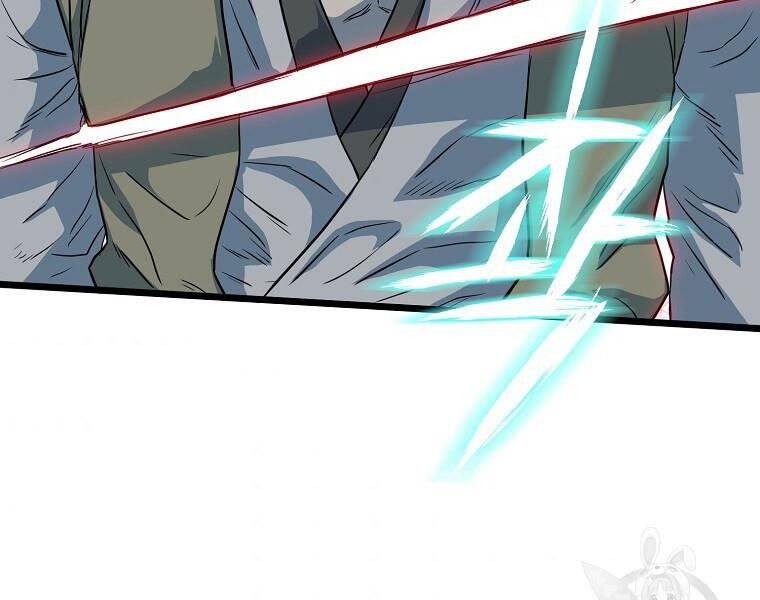 Đăng Nhập Murim Chapter 114 - Trang 2