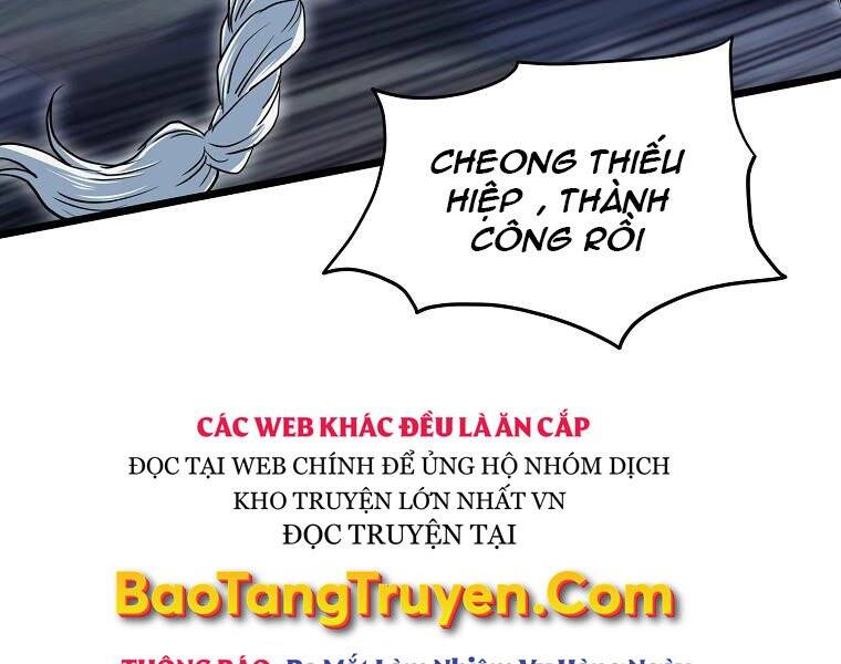 Đăng Nhập Murim Chapter 114 - Trang 2