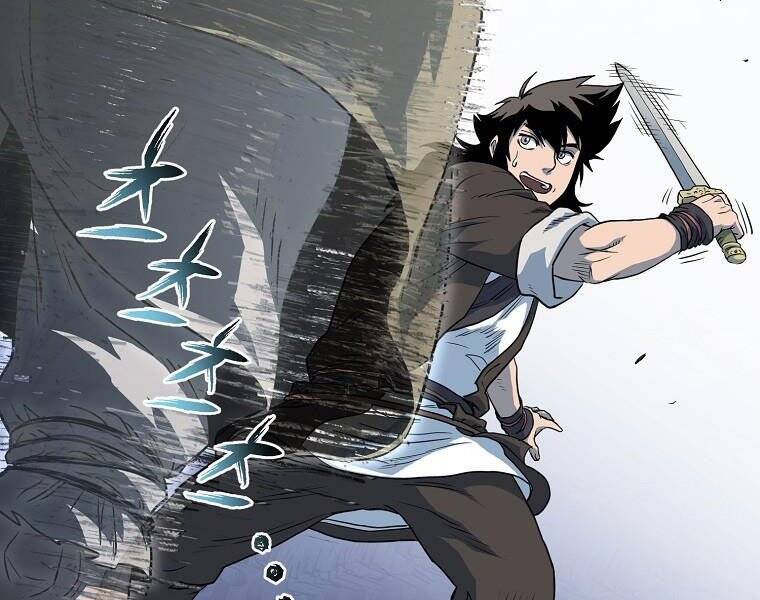 Đăng Nhập Murim Chapter 114 - Trang 2